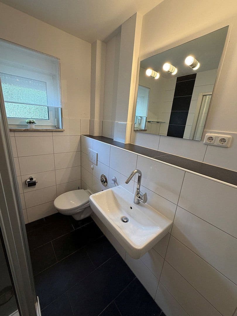 2 bedroom flat for sale, 54 m², Rüsselsheim am Main, Hesse 2 bedroom flat for sale, 54 m², Rüsselsheim am Main, Hesse