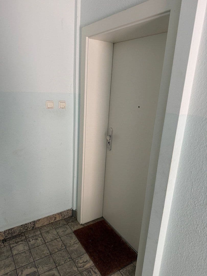 2 bedroom flat for sale, 54 m², Rüsselsheim am Main, Hesse 2 bedroom flat for sale, 54 m², Rüsselsheim am Main, Hesse