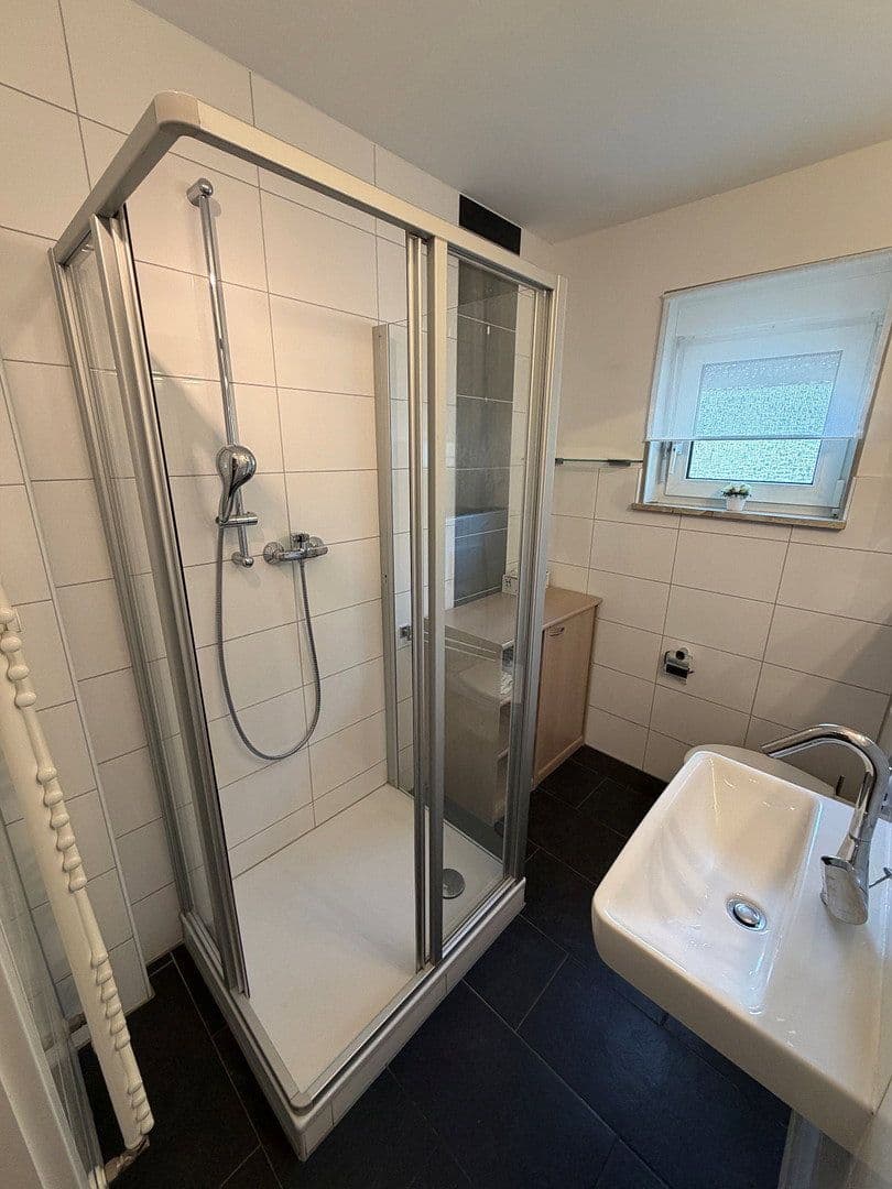 2 bedroom flat for sale, 54 m², Rüsselsheim am Main, Hesse 2 bedroom flat for sale, 54 m², Rüsselsheim am Main, Hesse