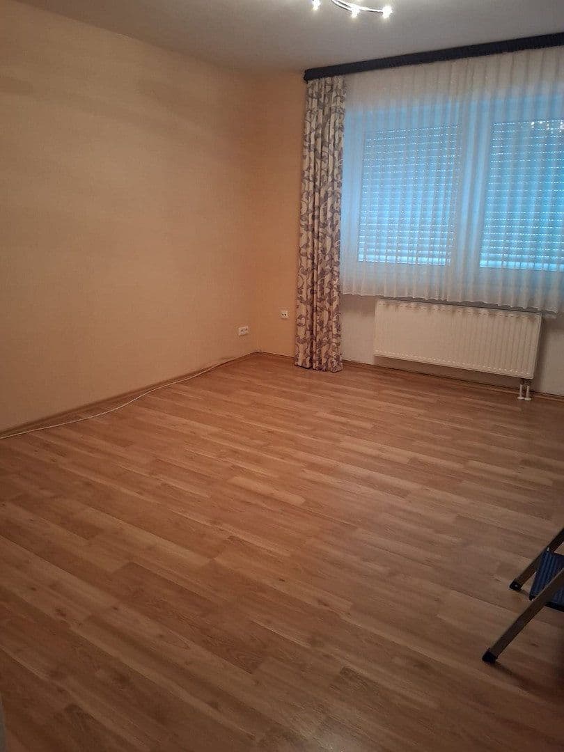 2 bedroom flat for sale, 54 m², Rüsselsheim am Main, Hesse 2 bedroom flat for sale, 54 m², Rüsselsheim am Main, Hesse