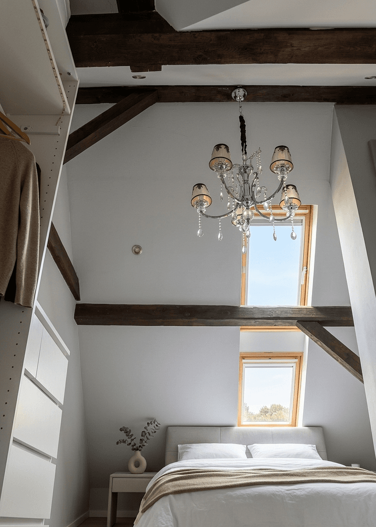house for sale, 108 m², Darmstadt, Hesse house for sale, 108 m², Darmstadt, Hesse
