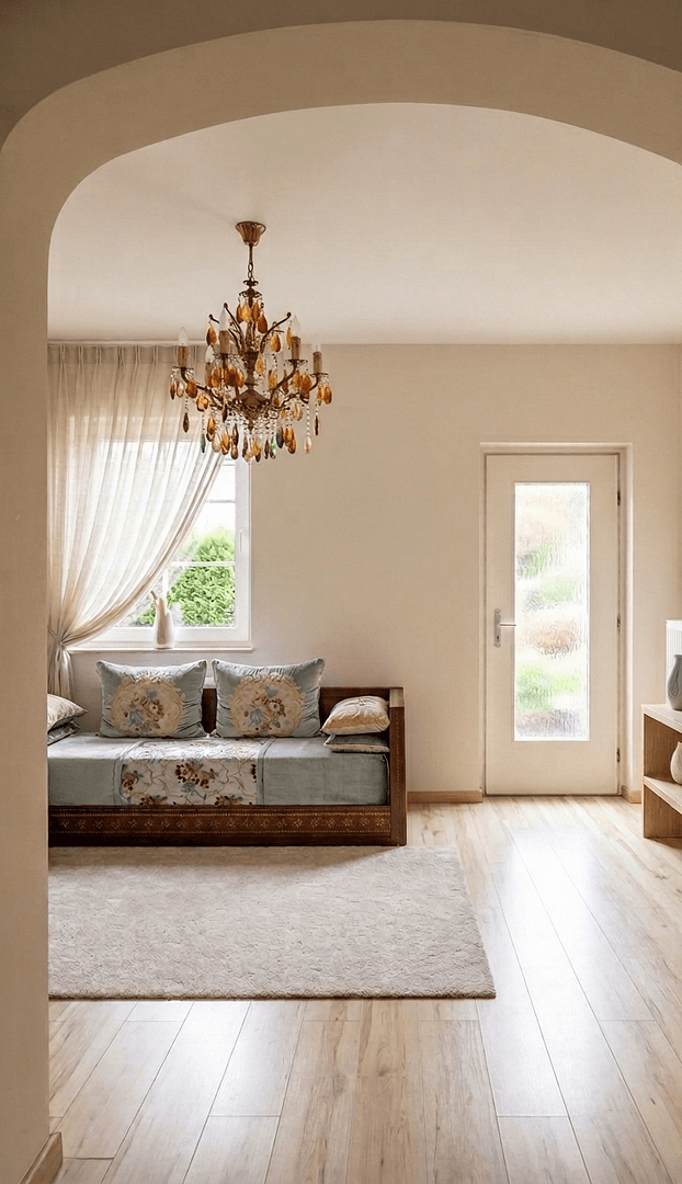 house for sale, 108 m², Darmstadt, Hesse house for sale, 108 m², Darmstadt, Hesse