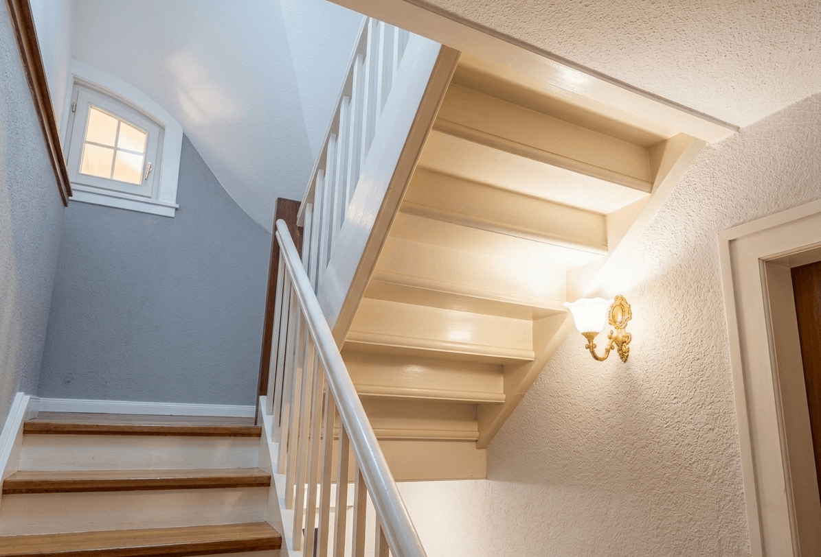 house for sale, 108 m², Darmstadt, Hesse house for sale, 108 m², Darmstadt, Hesse