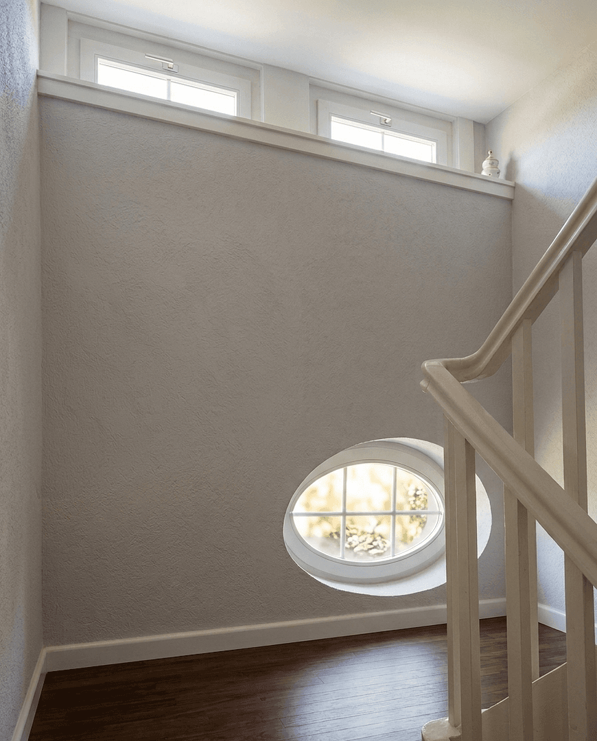 house for sale, 108 m², Darmstadt, Hesse house for sale, 108 m², Darmstadt, Hesse
