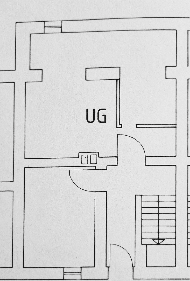 house for sale, 108 m², Darmstadt, Hesse house for sale, 108 m², Darmstadt, Hesse