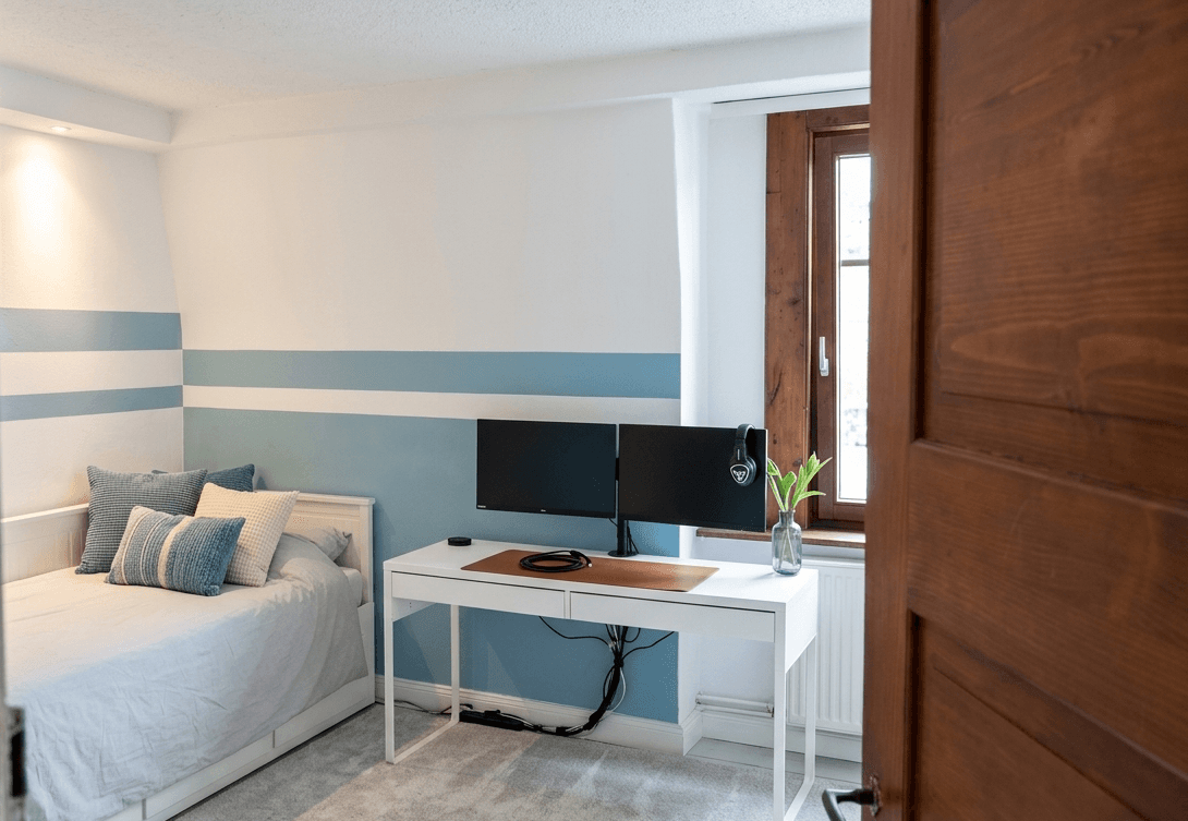house for sale, 108 m², Darmstadt, Hesse house for sale, 108 m², Darmstadt, Hesse