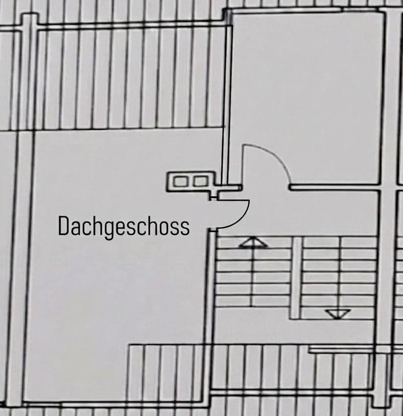 house for sale, 108 m², Darmstadt, Hesse house for sale, 108 m², Darmstadt, Hesse