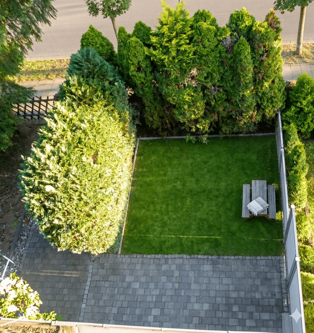 house for sale, 108 m², Darmstadt, Hesse house for sale, 108 m², Darmstadt, Hesse