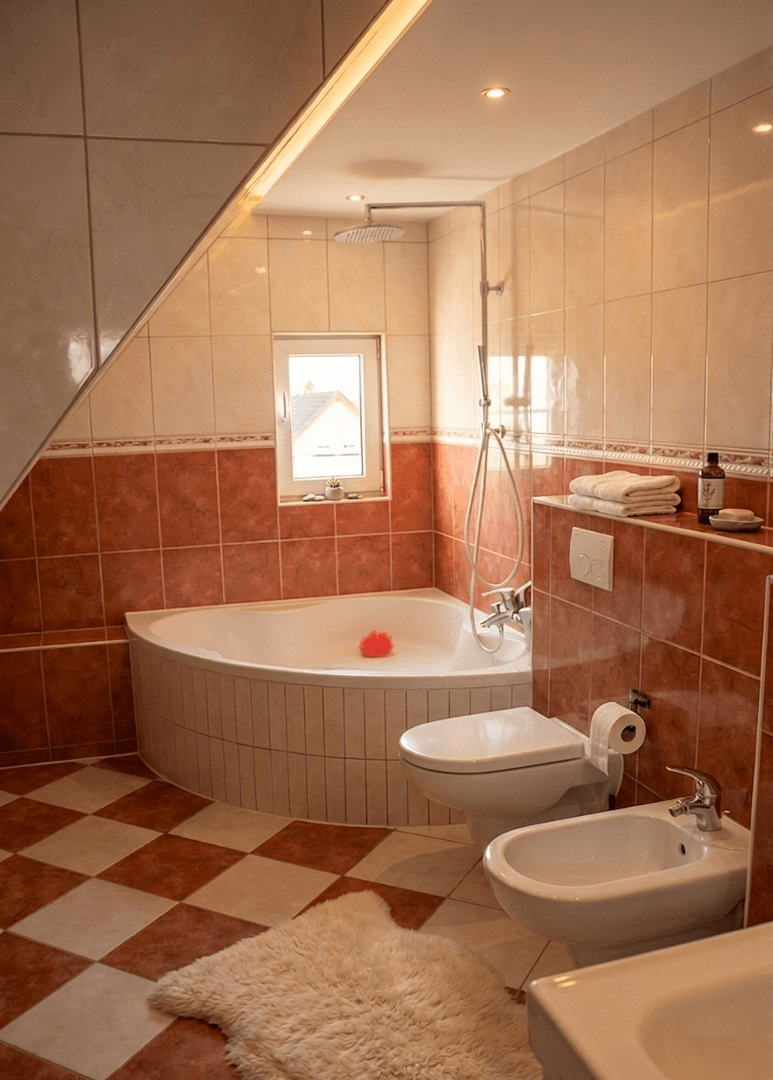 house for sale, 108 m², Darmstadt, Hesse house for sale, 108 m², Darmstadt, Hesse