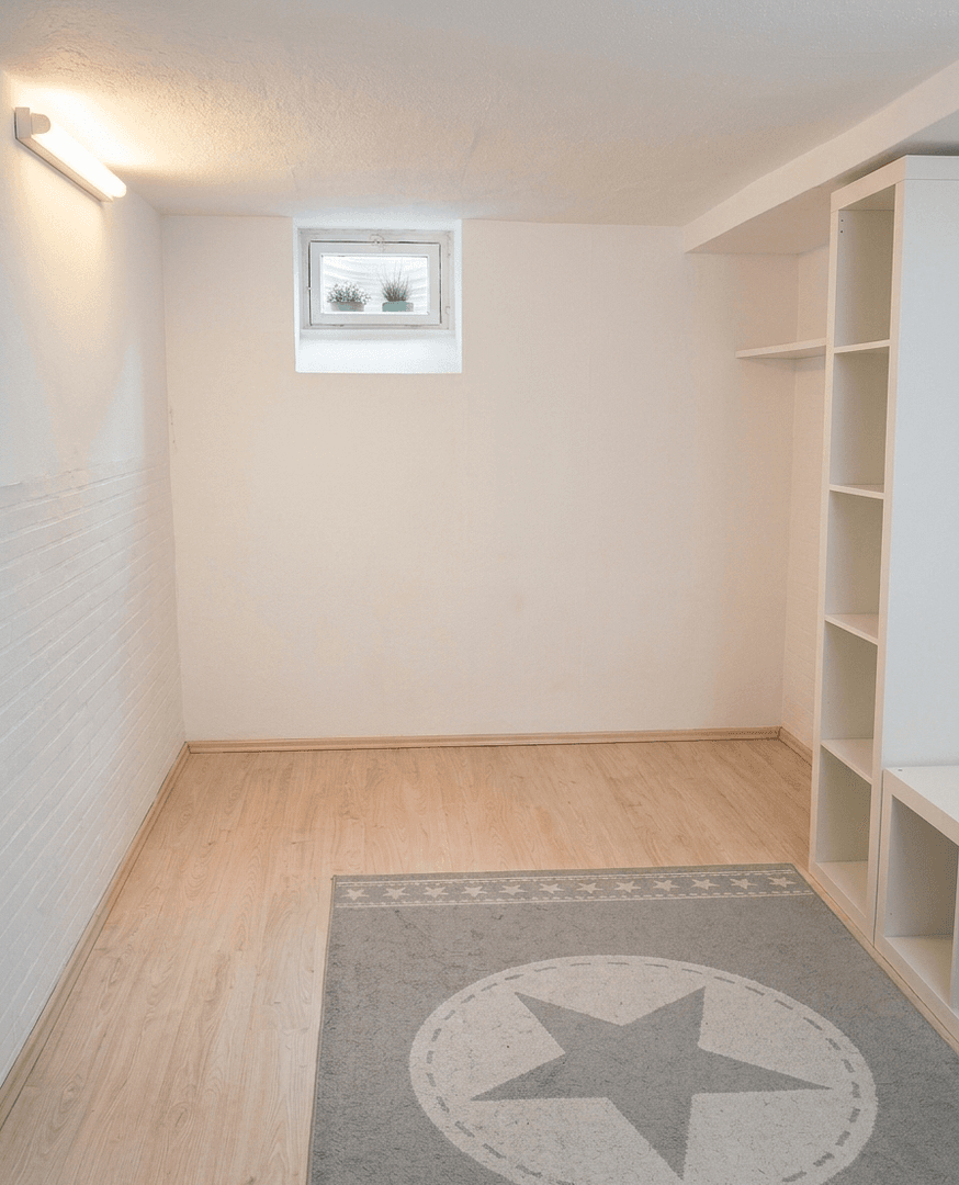 house for sale, 108 m², Darmstadt, Hesse house for sale, 108 m², Darmstadt, Hesse