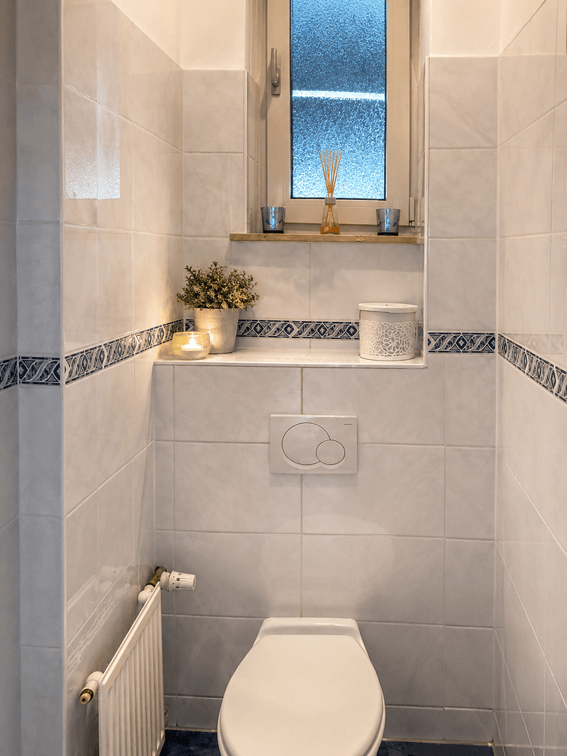 house for sale, 108 m², Darmstadt, Hesse house for sale, 108 m², Darmstadt, Hesse