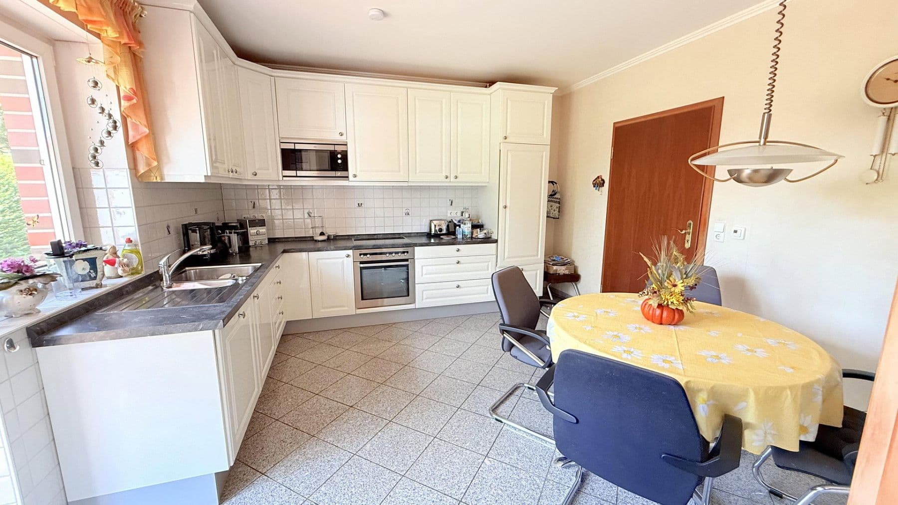 house for sale, 324 m², Syke, Lower Saxony house for sale, 324 m², Syke, Lower Saxony