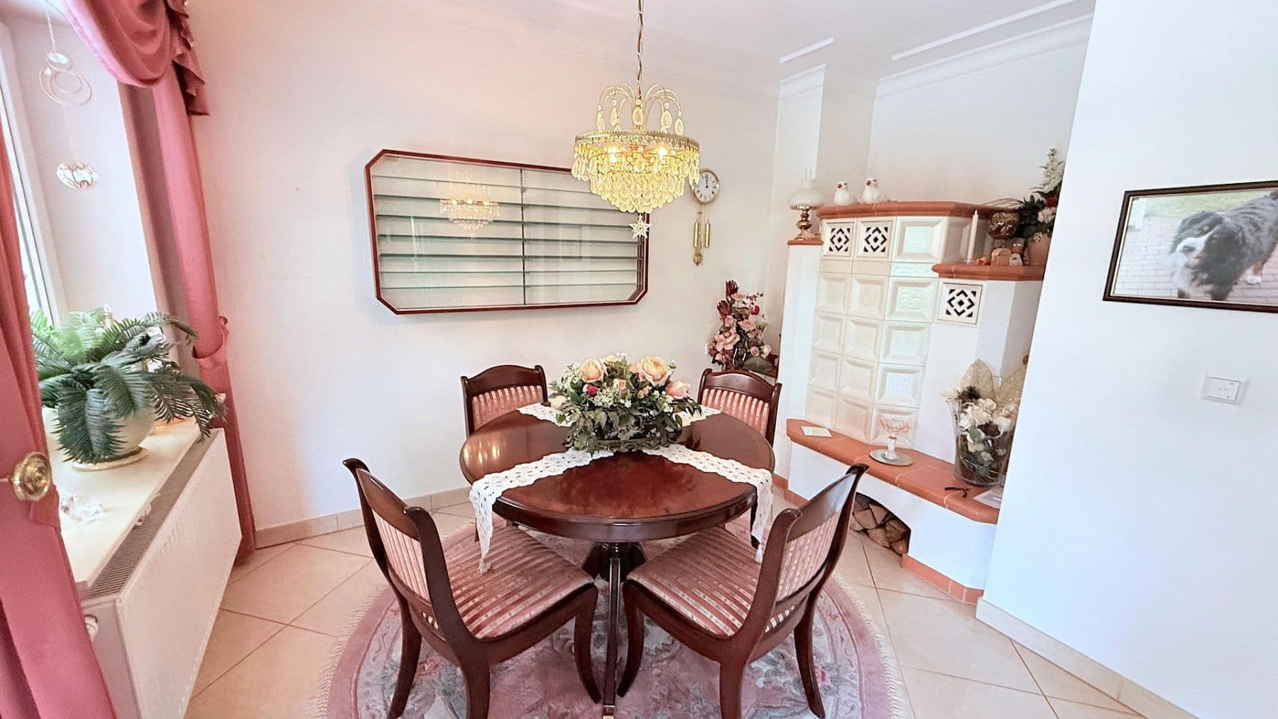 house for sale, 324 m², Syke, Lower Saxony house for sale, 324 m², Syke, Lower Saxony