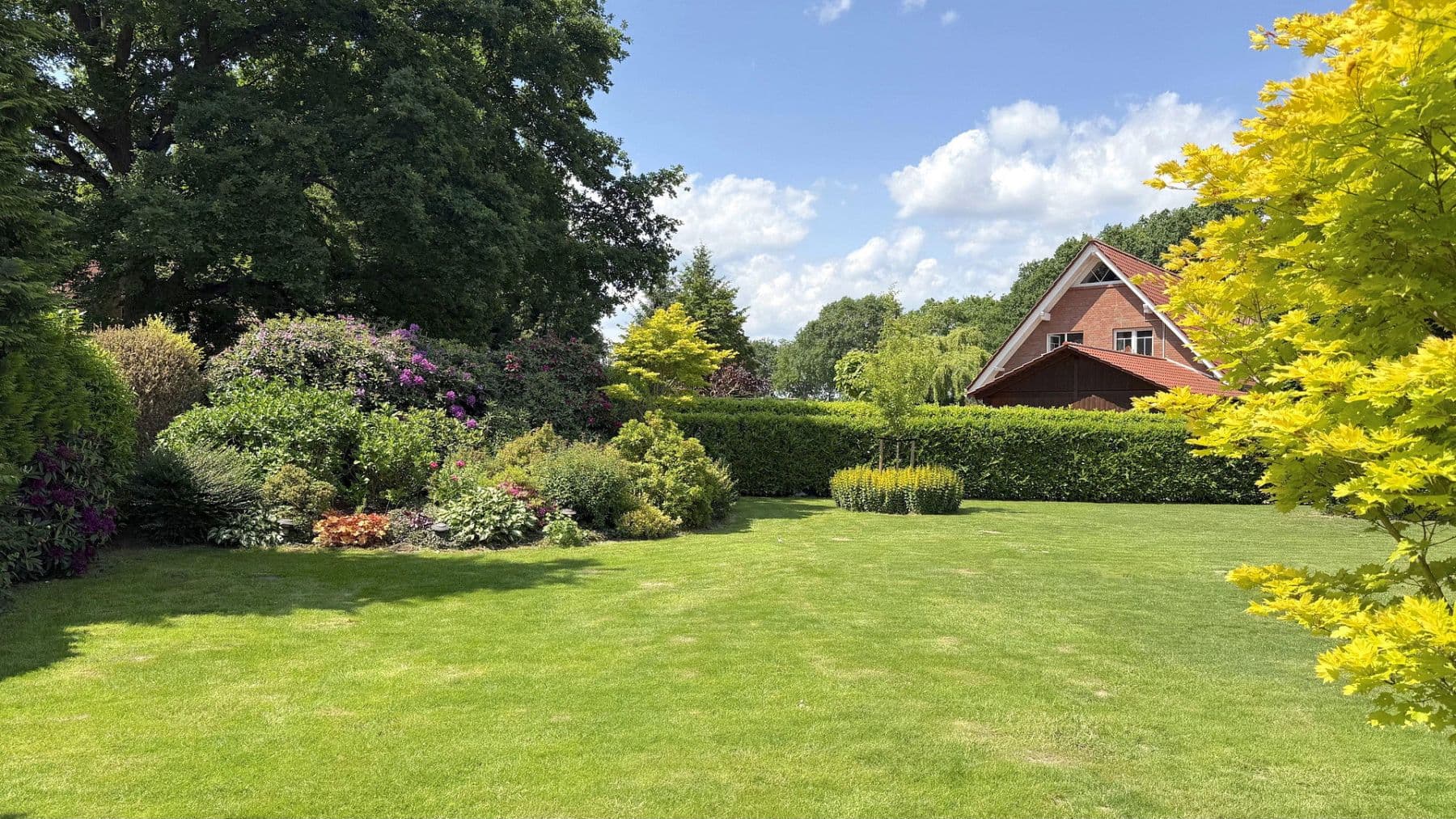house for sale, 324 m², Syke, Lower Saxony house for sale, 324 m², Syke, Lower Saxony