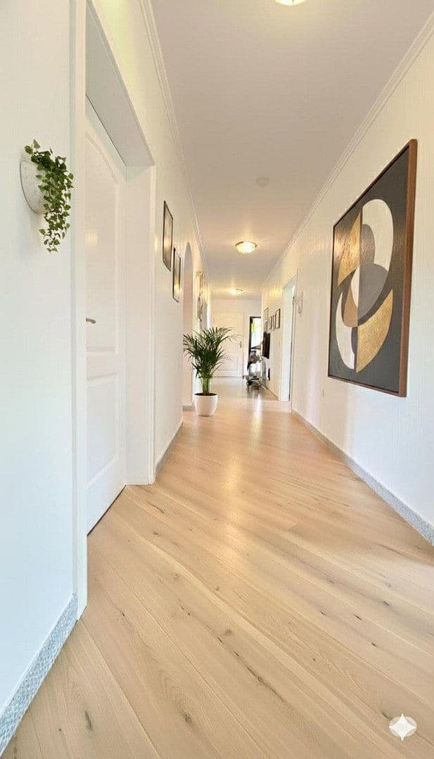 house for sale, 324 m², Syke, Lower Saxony house for sale, 324 m², Syke, Lower Saxony