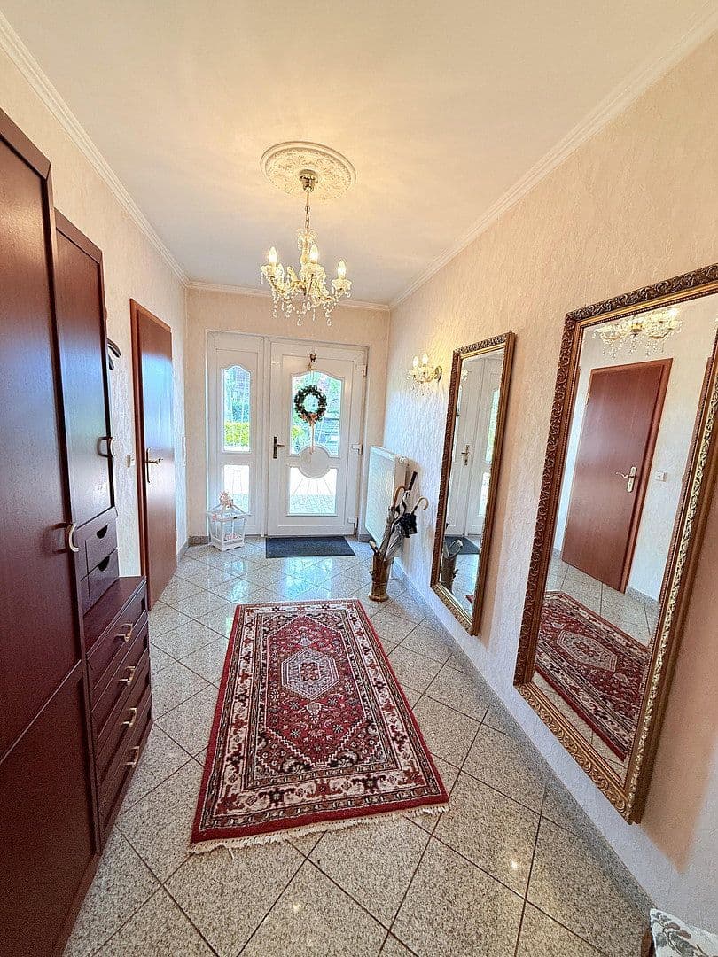 house for sale, 324 m², Syke, Lower Saxony house for sale, 324 m², Syke, Lower Saxony