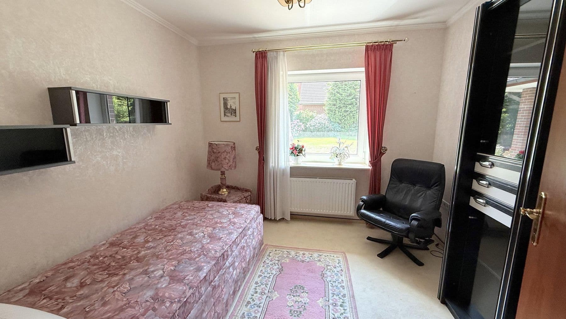 house for sale, 324 m², Syke, Lower Saxony house for sale, 324 m², Syke, Lower Saxony