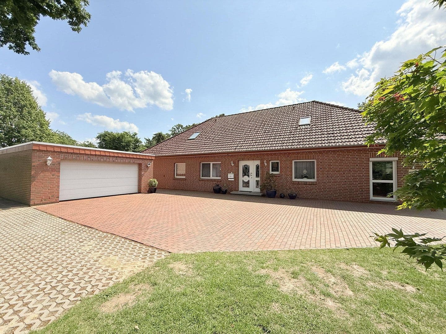 house for sale, 324 m², Syke, Lower Saxony house for sale, 324 m², Syke, Lower Saxony