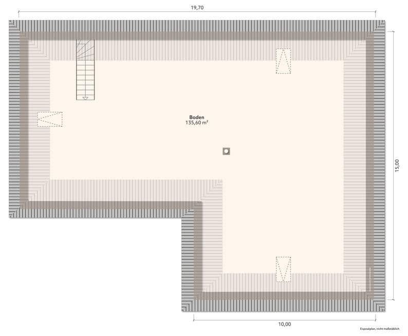 house for sale, 324 m², Syke, Lower Saxony house for sale, 324 m², Syke, Lower Saxony