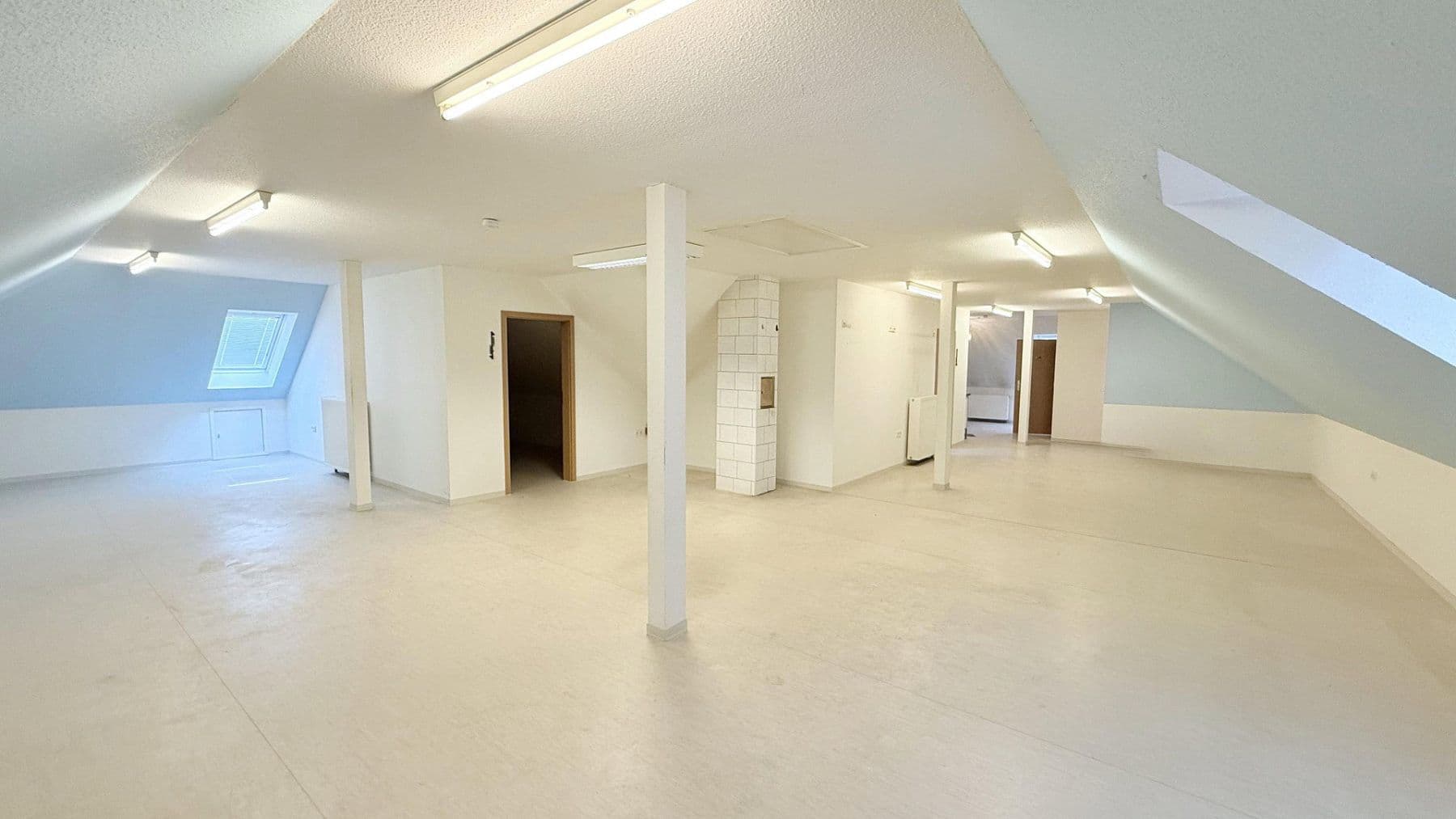 house for sale, 324 m², Syke, Lower Saxony house for sale, 324 m², Syke, Lower Saxony