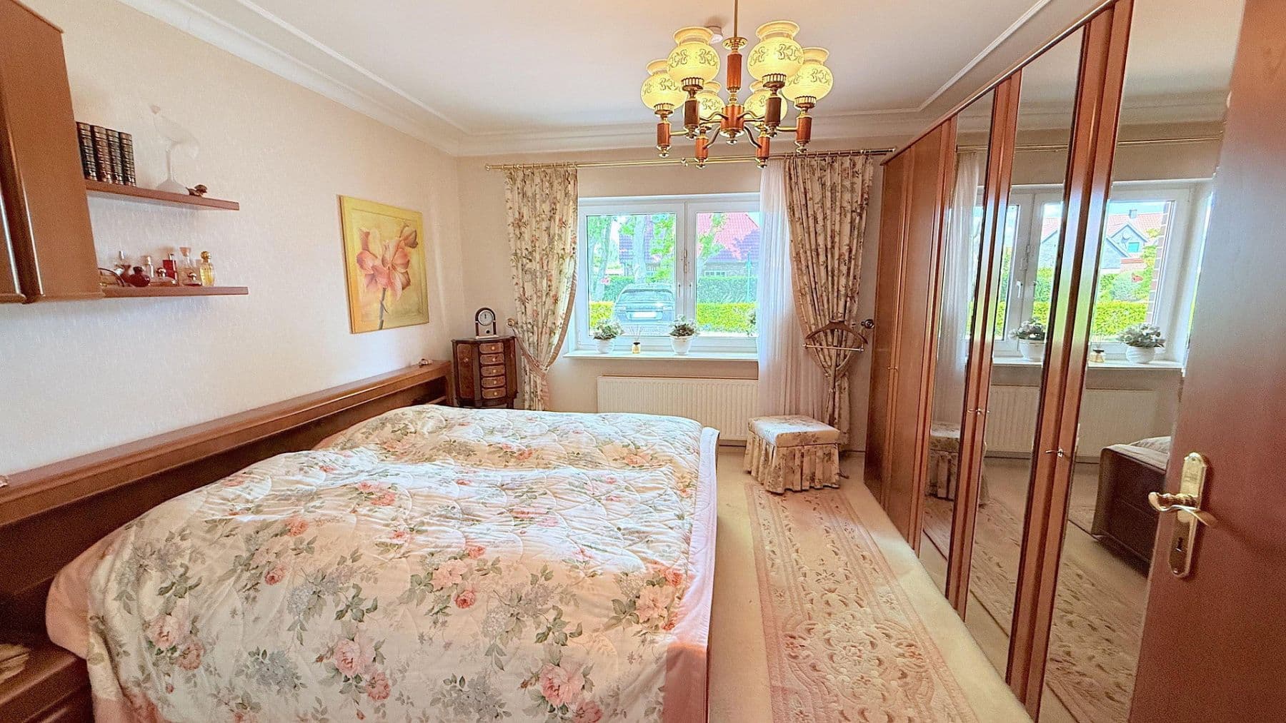 house for sale, 324 m², Syke, Lower Saxony house for sale, 324 m², Syke, Lower Saxony