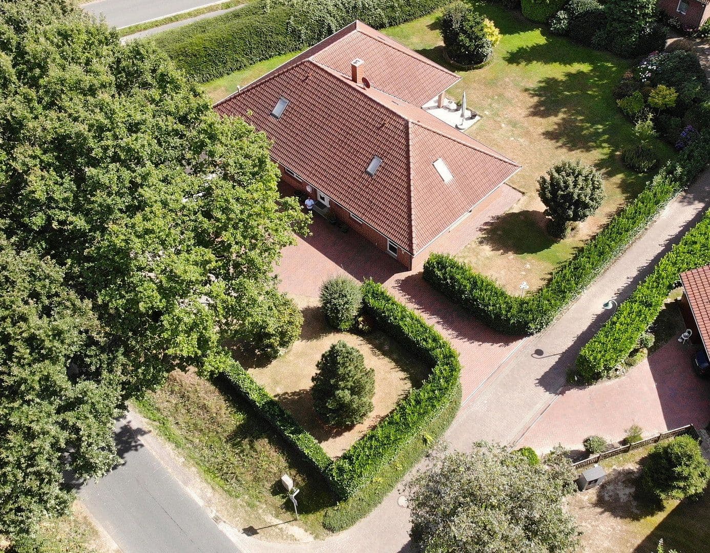 house for sale, 324 m², Syke, Lower Saxony house for sale, 324 m², Syke, Lower Saxony