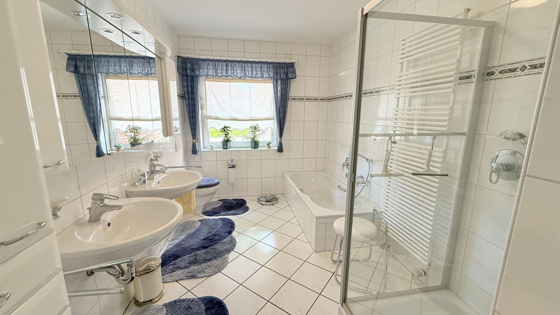house for sale, 324 m², Syke, Lower Saxony house for sale, 324 m², Syke, Lower Saxony