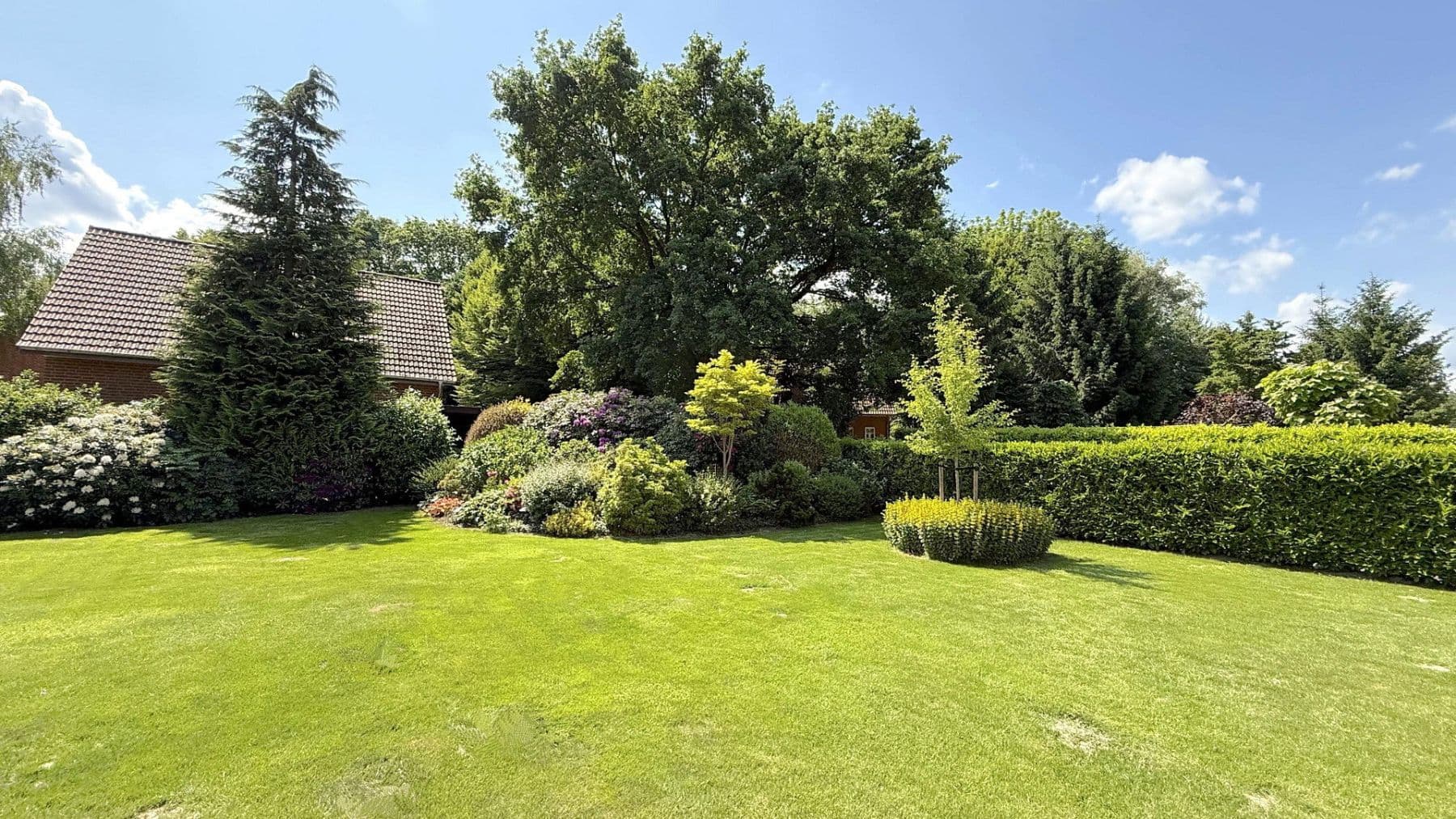 house for sale, 324 m², Syke, Lower Saxony house for sale, 324 m², Syke, Lower Saxony