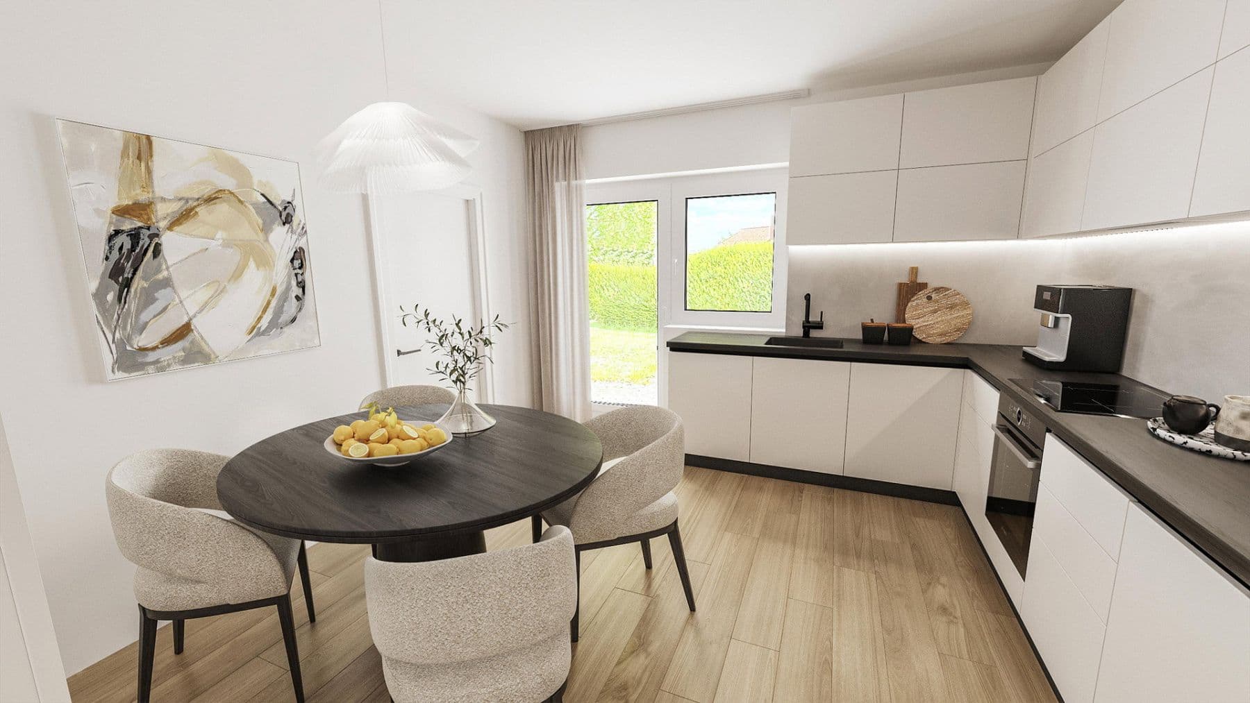 house for sale, 324 m², Syke, Lower Saxony house for sale, 324 m², Syke, Lower Saxony