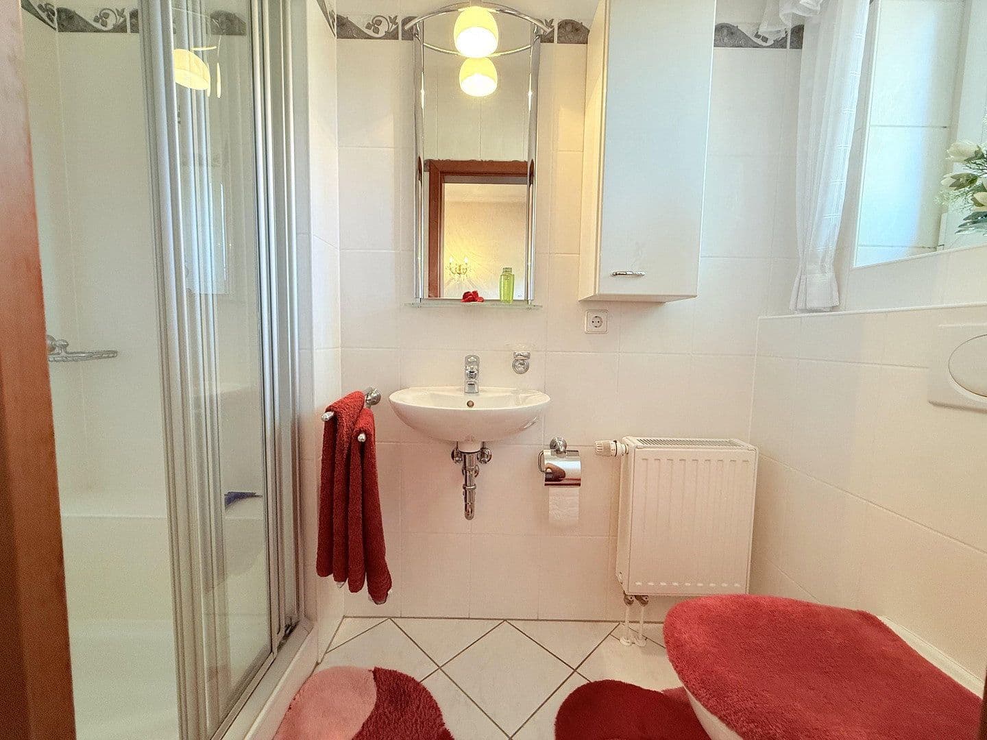 house for sale, 324 m², Syke, Lower Saxony house for sale, 324 m², Syke, Lower Saxony