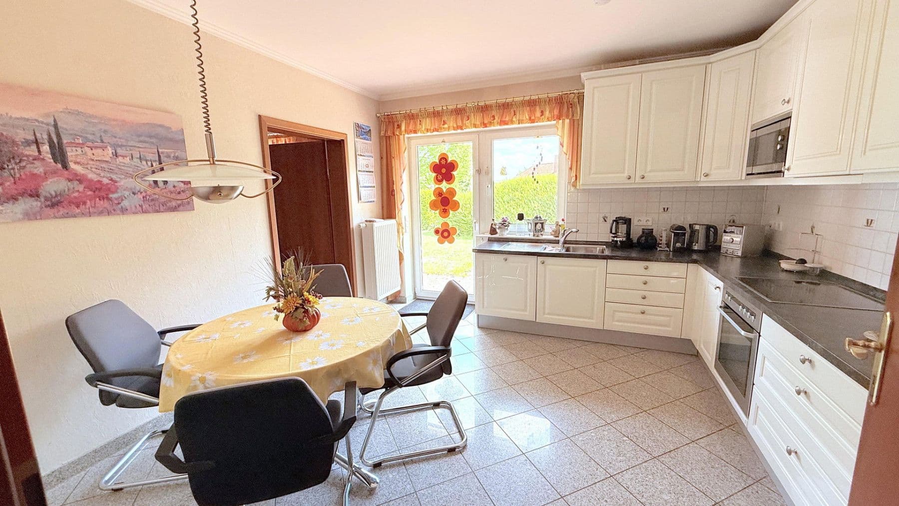 house for sale, 324 m², Syke, Lower Saxony house for sale, 324 m², Syke, Lower Saxony