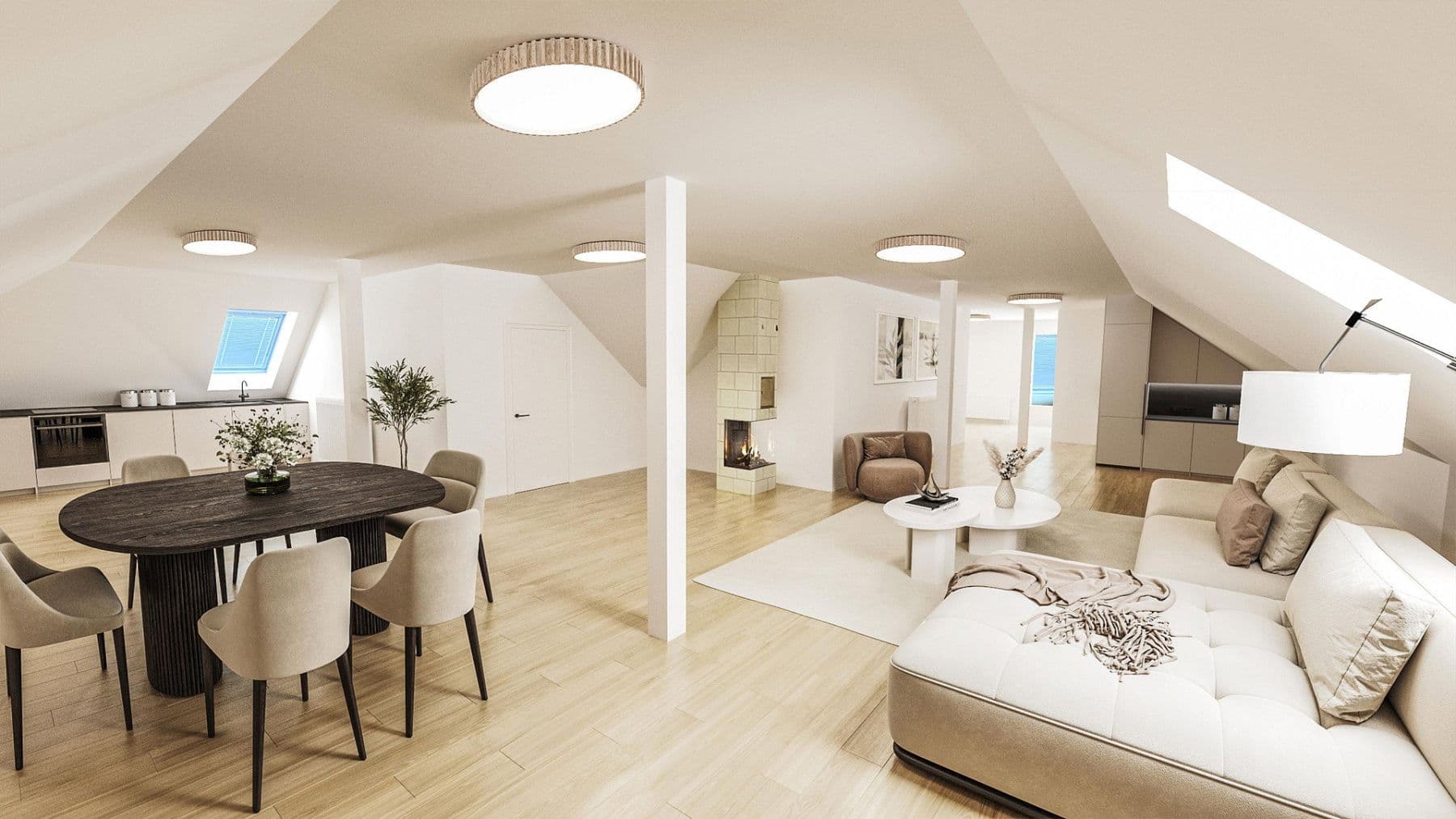 house for sale, 324 m², Syke, Lower Saxony house for sale, 324 m², Syke, Lower Saxony