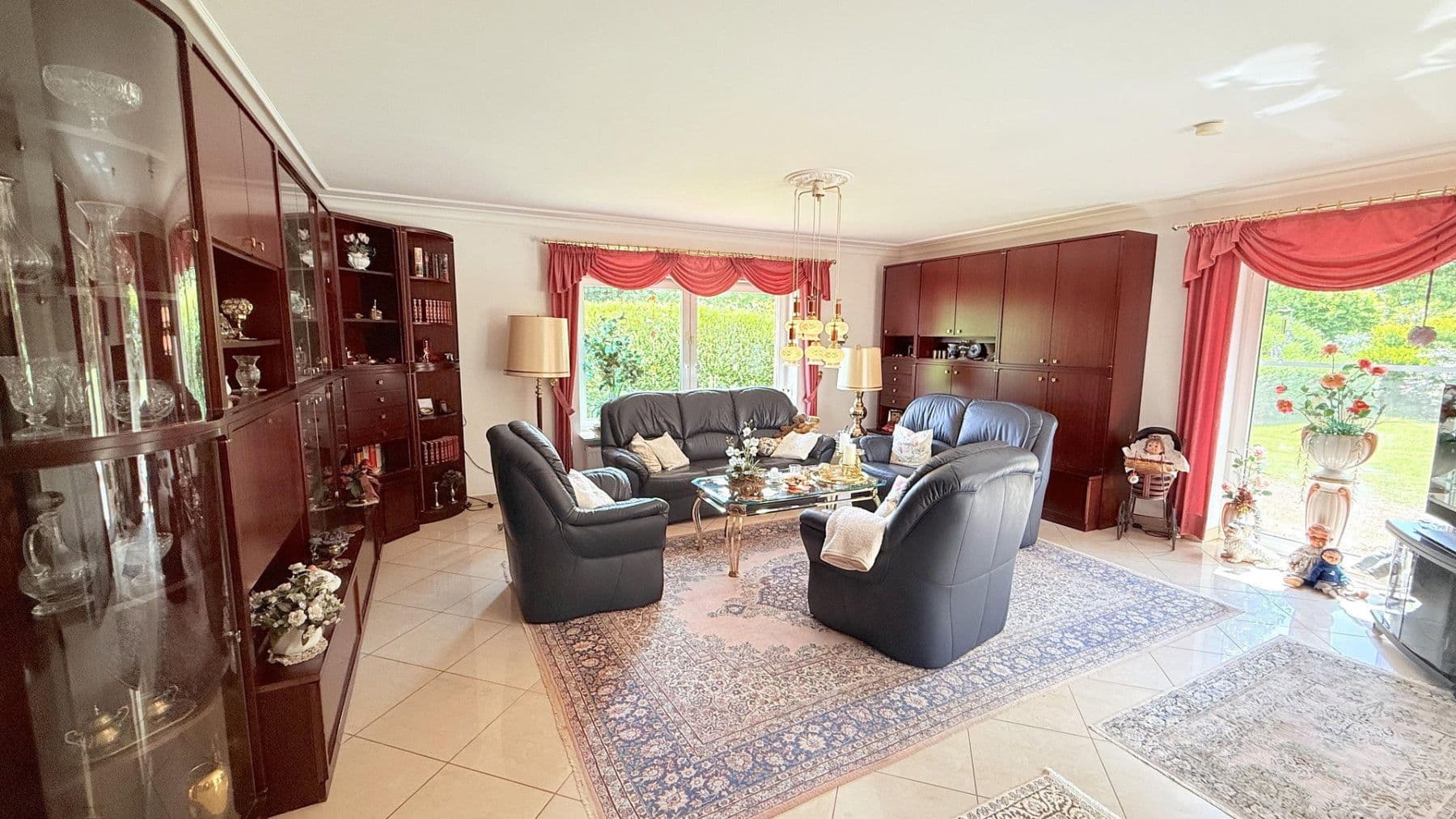 house for sale, 324 m², Syke, Lower Saxony house for sale, 324 m², Syke, Lower Saxony
