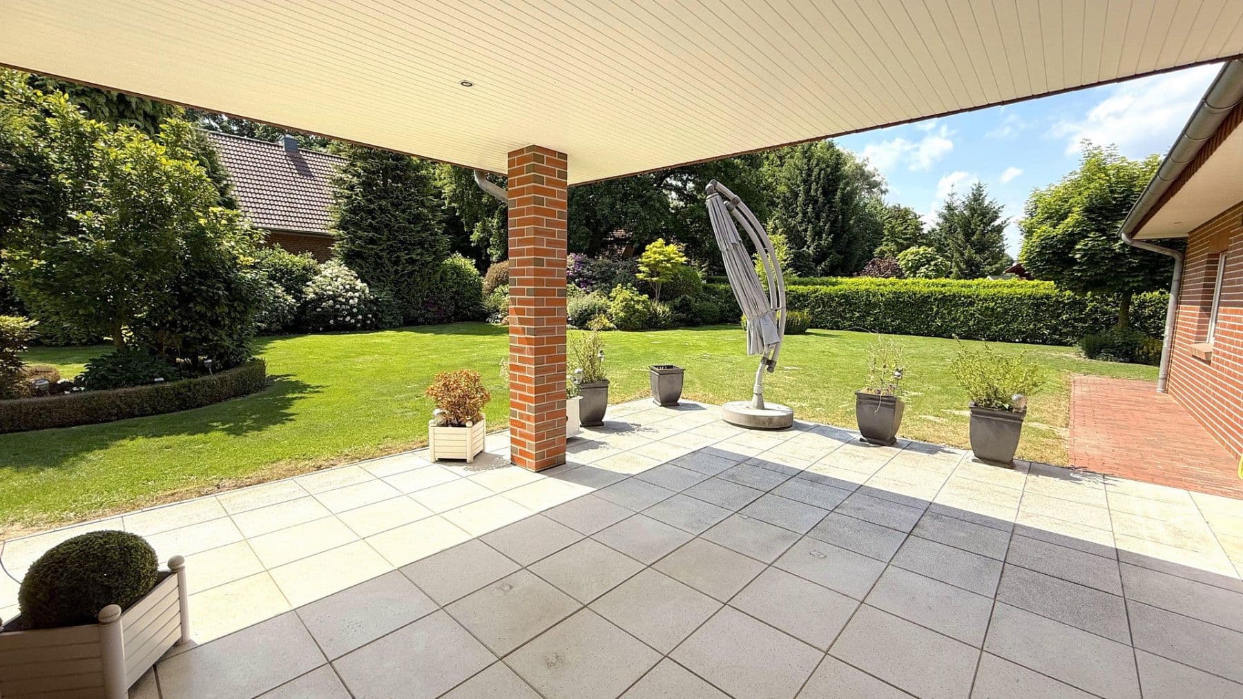 house for sale, 324 m², Syke, Lower Saxony house for sale, 324 m², Syke, Lower Saxony