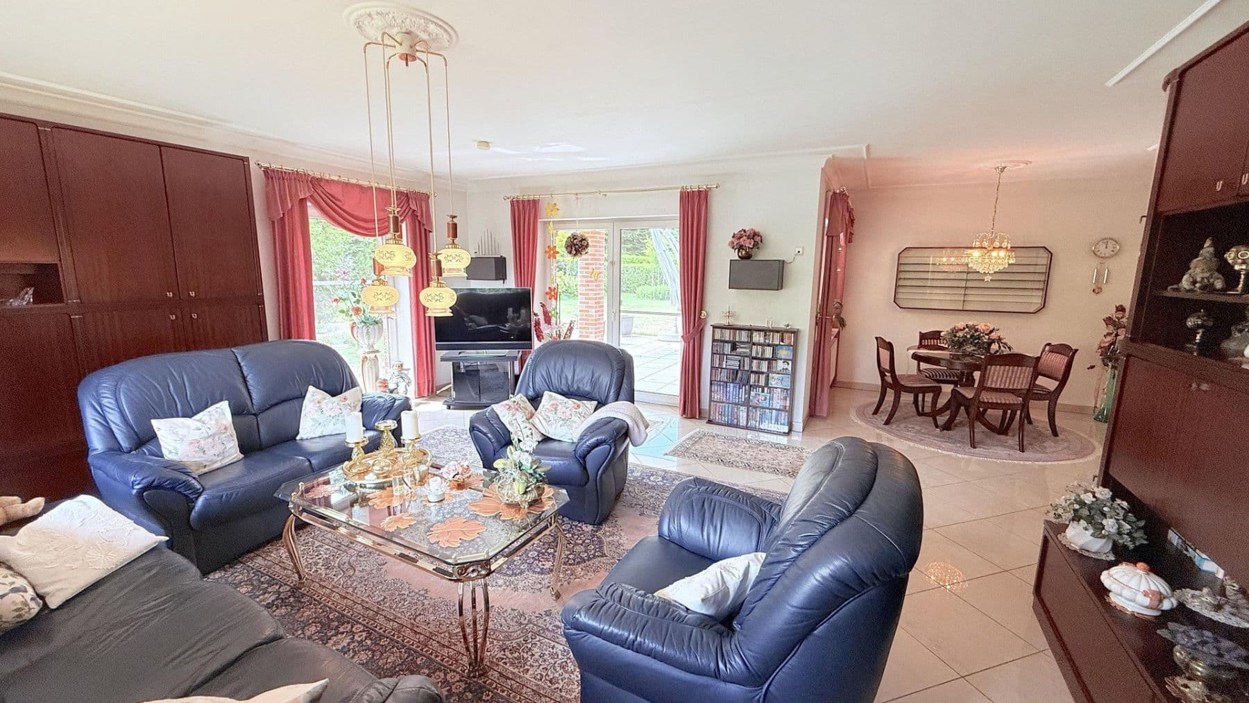 house for sale, 324 m², Syke, Lower Saxony house for sale, 324 m², Syke, Lower Saxony
