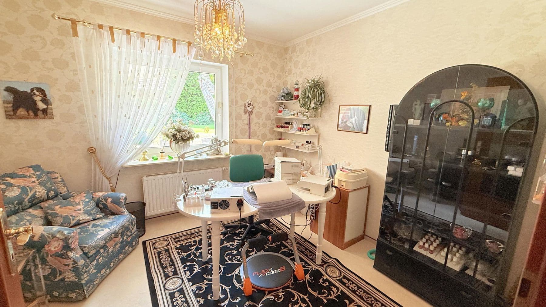 house for sale, 324 m², Syke, Lower Saxony house for sale, 324 m², Syke, Lower Saxony