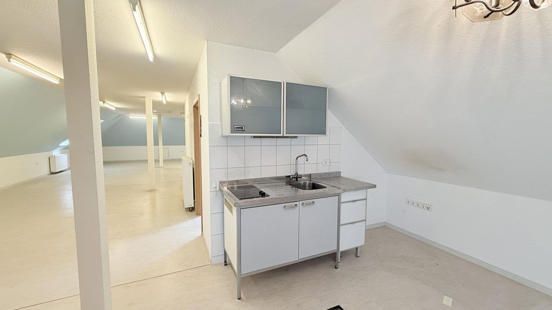 house for sale, 324 m², Syke, Lower Saxony house for sale, 324 m², Syke, Lower Saxony