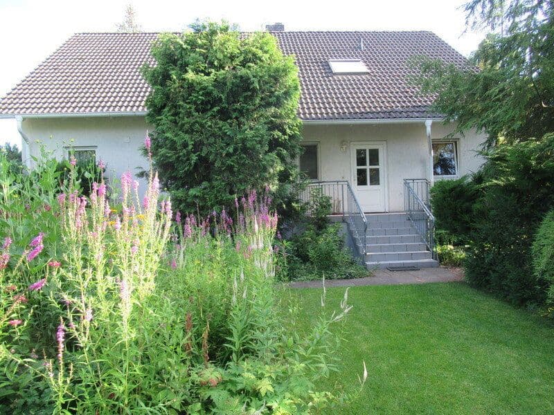 house for sale, 190 m², Berlin, Berlin house for sale, 190 m², Berlin, Berlin