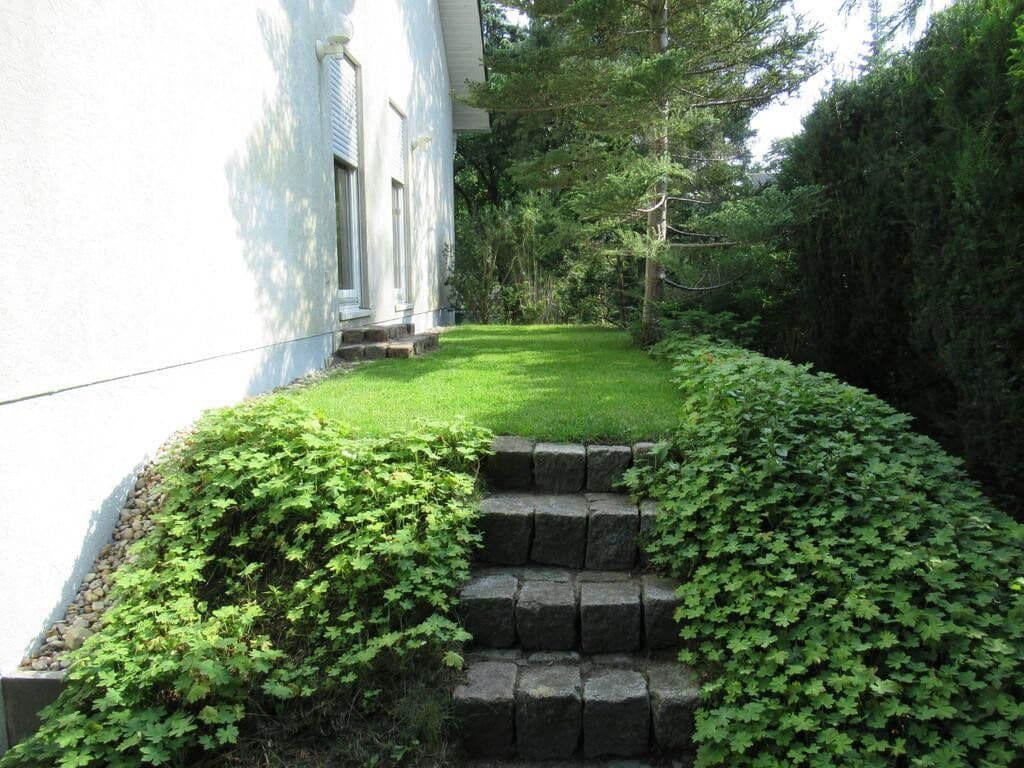 house for sale, 190 m², Berlin, Berlin house for sale, 190 m², Berlin, Berlin