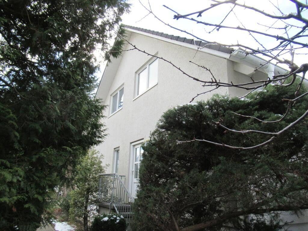 house for sale, 190 m², Berlin, Berlin house for sale, 190 m², Berlin, Berlin