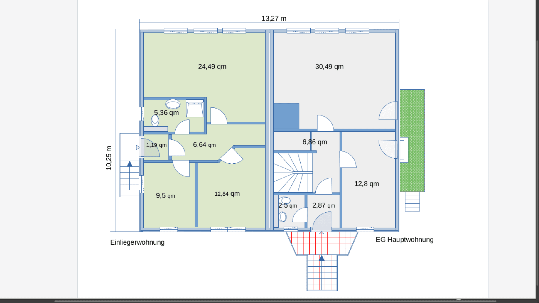 house for sale, 190 m², Berlin, Berlin house for sale, 190 m², Berlin, Berlin