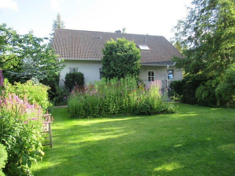 house for sale, 190 m², Berlin, Berlin house for sale, 190 m², Berlin, Berlin