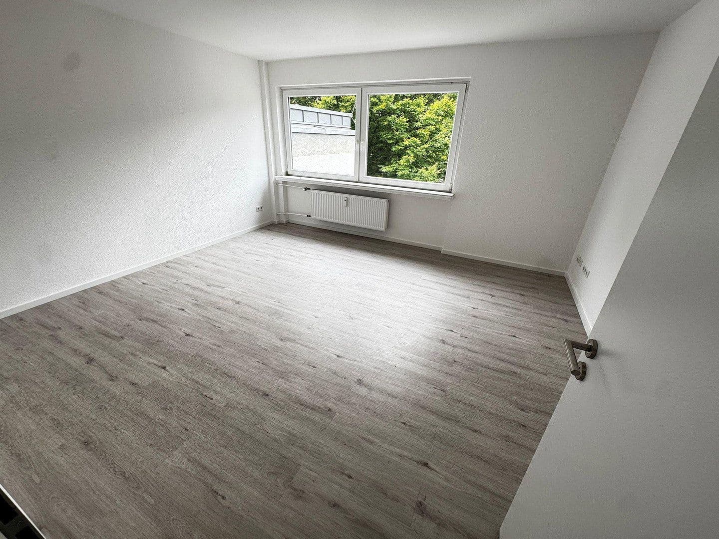 2 bedroom flat for sale, 53 m², Köln, North Rhine-Westphalia 2 bedroom flat for sale, 53 m², Köln, North Rhine-Westphalia
