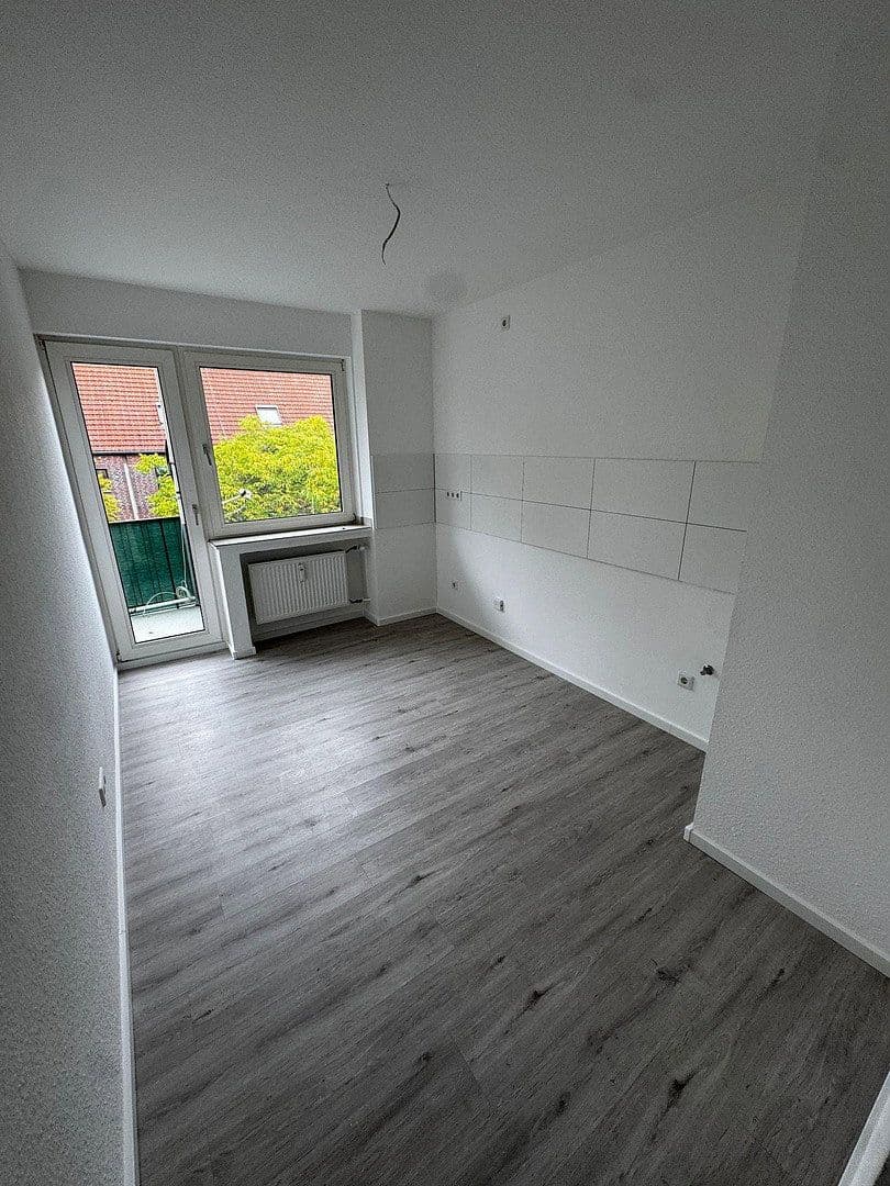 2 bedroom flat for sale, 53 m², Köln, North Rhine-Westphalia 2 bedroom flat for sale, 53 m², Köln, North Rhine-Westphalia