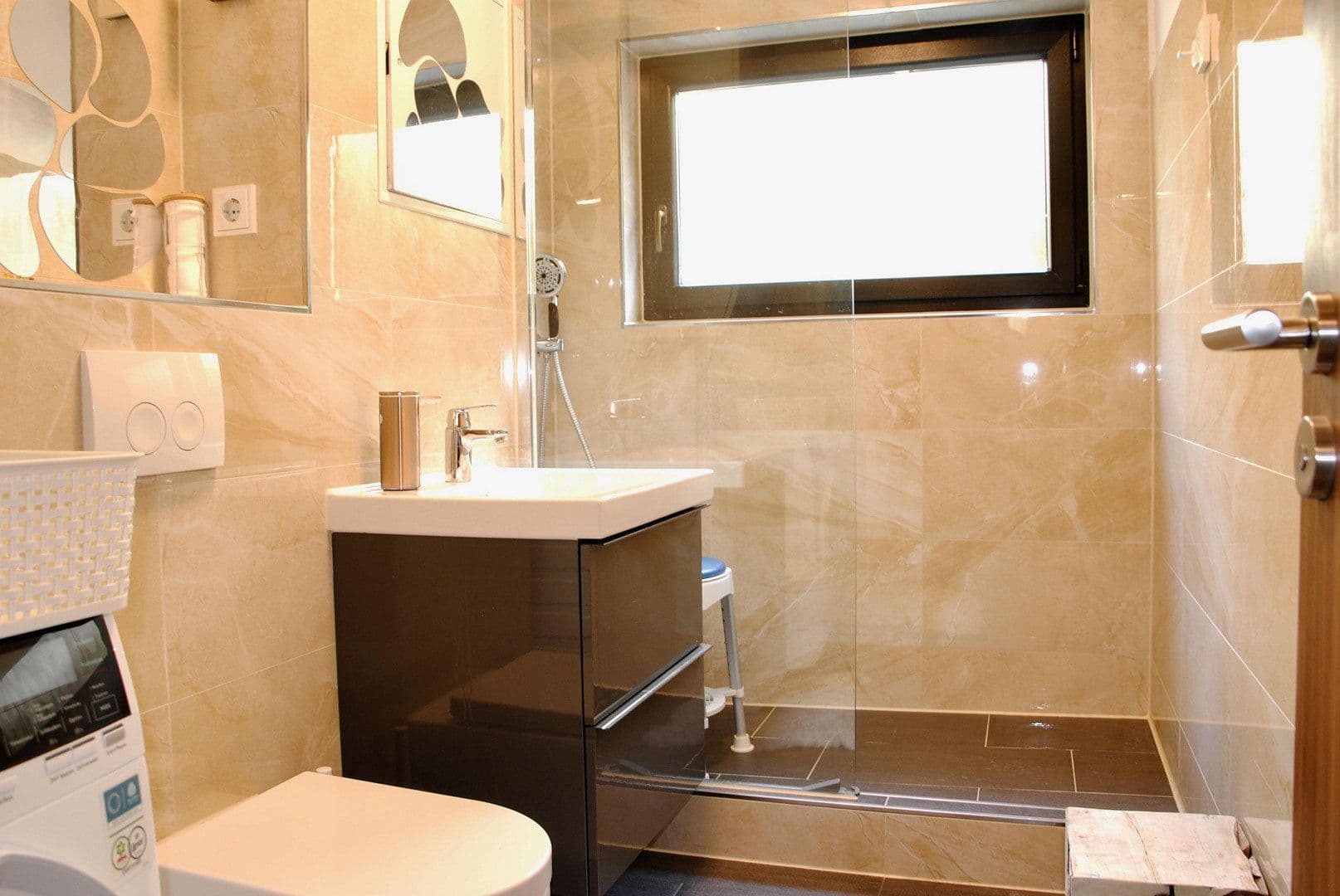 2 bedroom with open-plan kitchen flat for sale, 79 m², Herdecke, North Rhine-Westphalia 2 bedroom with open-plan kitchen flat for sale, 79 m², Herdecke, North Rhine-Westphalia