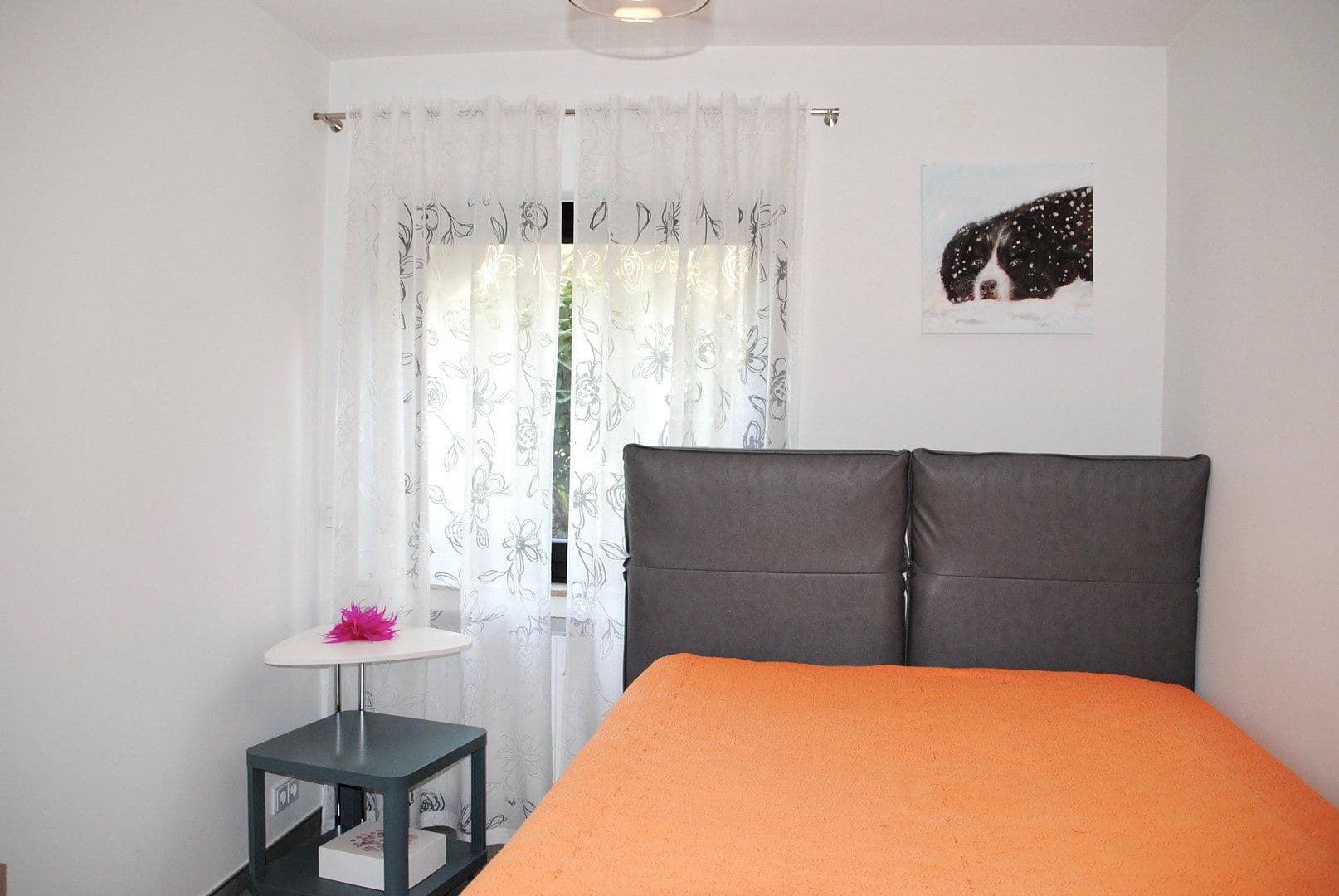 2 bedroom with open-plan kitchen flat for sale, 79 m², Herdecke, North Rhine-Westphalia 2 bedroom with open-plan kitchen flat for sale, 79 m², Herdecke, North Rhine-Westphalia