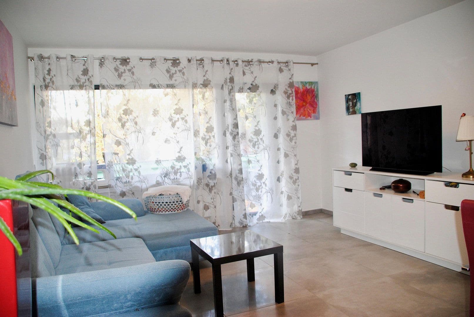 2 bedroom with open-plan kitchen flat for sale, 79 m², Herdecke, North Rhine-Westphalia 2 bedroom with open-plan kitchen flat for sale, 79 m², Herdecke, North Rhine-Westphalia