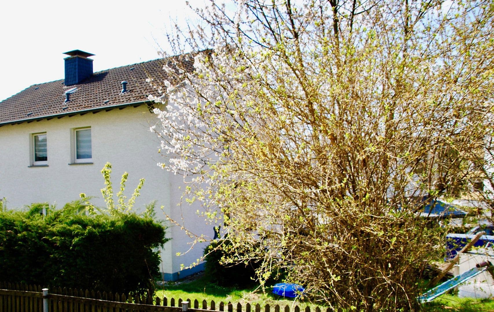 2 bedroom with open-plan kitchen flat for sale, 79 m², Herdecke, North Rhine-Westphalia 2 bedroom with open-plan kitchen flat for sale, 79 m², Herdecke, North Rhine-Westphalia