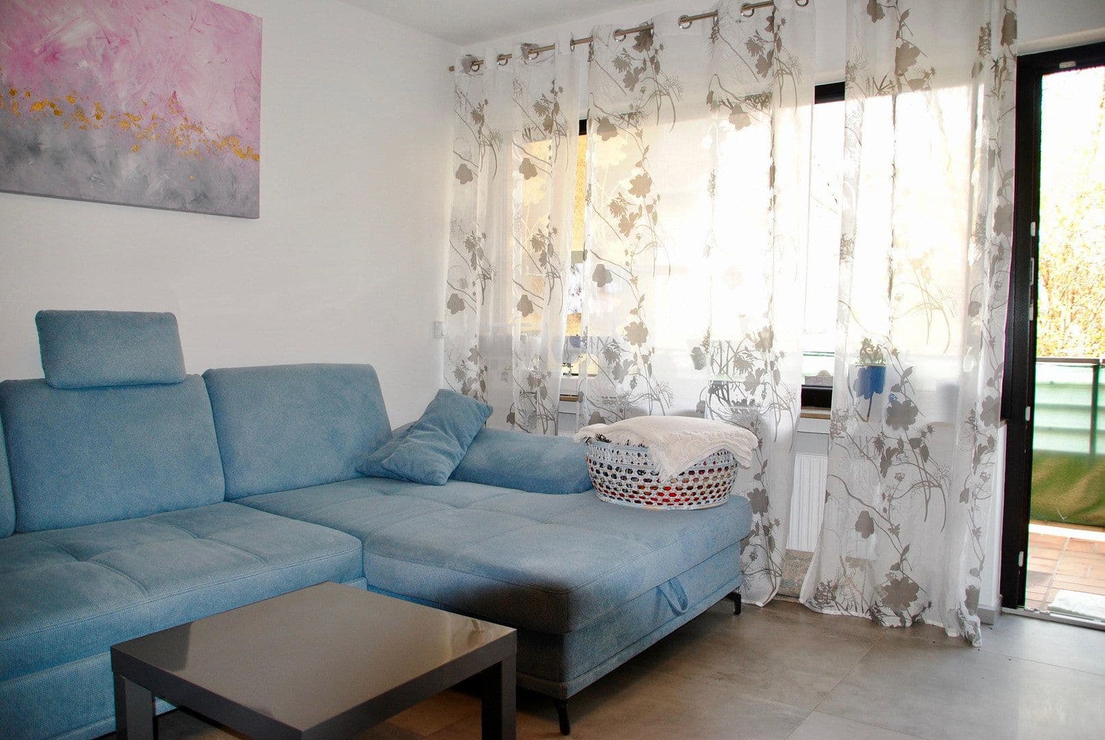 2 bedroom with open-plan kitchen flat for sale, 79 m², Herdecke, North Rhine-Westphalia 2 bedroom with open-plan kitchen flat for sale, 79 m², Herdecke, North Rhine-Westphalia