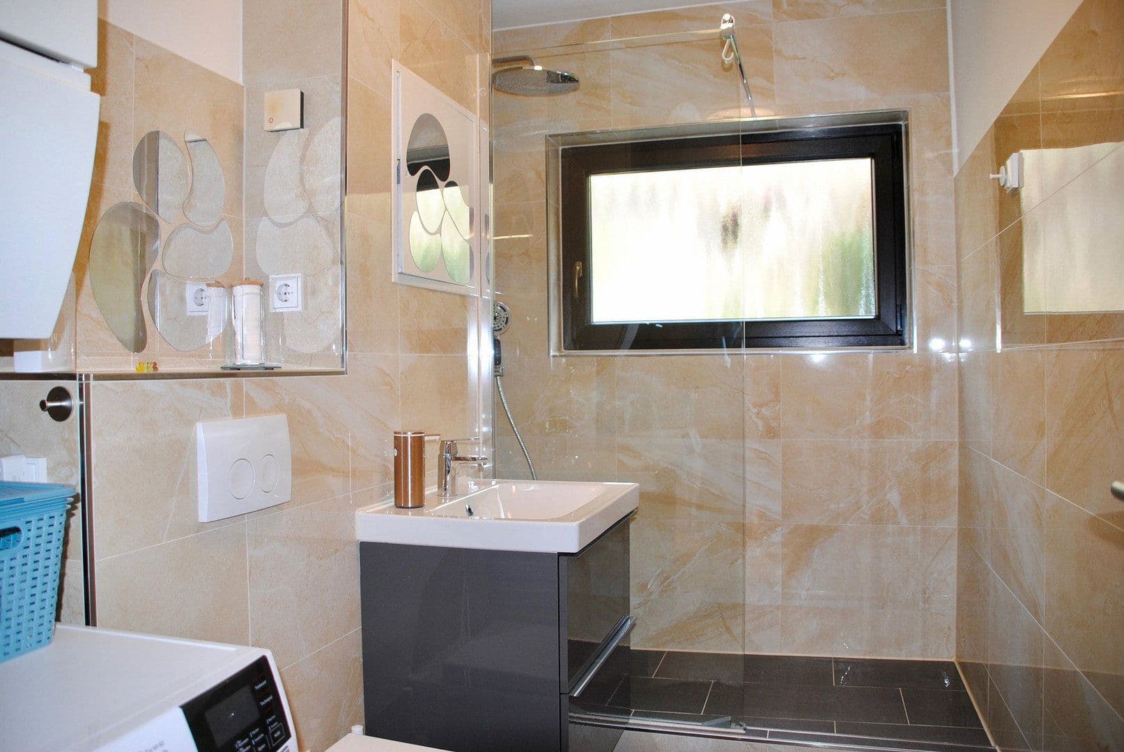 2 bedroom with open-plan kitchen flat for sale, 79 m², Herdecke, North Rhine-Westphalia 2 bedroom with open-plan kitchen flat for sale, 79 m², Herdecke, North Rhine-Westphalia